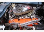 Thumbnail Photo 73 for 1967 Chevrolet Corvette Stingray